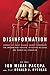 Disinformation: Former Spy ...