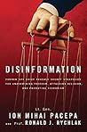 Disinformation: F...