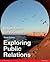 Exploring Public Relations