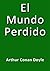 El mundo perdido
