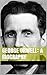 George Orwell: A Biography