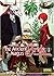 The Ancient Magus Bride, vol. 1