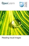 Reading visual im...