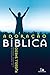 Adoração bíblica: Os fundamentos da verdadeira adoração (Portuguese Edition)