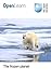The frozen planet by Open University