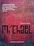 Michael (German Edition)