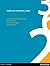 Basic Technical Mathematics with Calculus