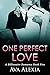 Romance: One Perfect Love B...