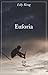Euforia by Lily King