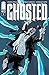 Ghosted #5