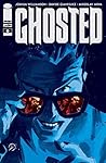 Ghosted #6 Ghosted #6