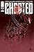 Ghosted #7