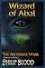 Wizard of Abal (The Archima...