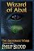 Wizard of Abal (The Archimage Wars Book 1)