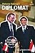 Bekerja Sebagai Diplomat