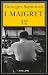 I Maigret 12
