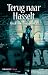 Terug naar Hasselt