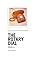 The Rotary Dial November 2015