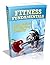 Fitness Fundamentals(Exerci...