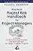 Practical Project Risk Hand...
