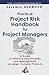 Practical Project Risk Handbook for Project Managers