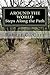 Around the World: Steps Along the Path