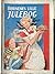 Børnenes lille julebog 1955 by Grønvald-Fynbo