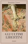 Gli ultimi libertini