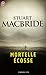 Mortelle ecosse by Macbride Stuart