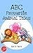 ABC Favourite Animal Tales
