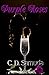 Purple Roses