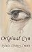 Original Cyn