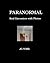 Paranormal