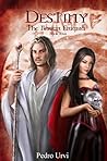 Destiny