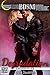 Degradation (Humiliation Erotica)