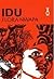 Idu by Flora Nwapa