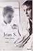 Jean S.