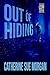 Out of Hiding (Seeking Sanc...