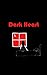 Dark Heart