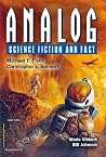 Analog Science Fi...