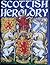 Scottish Heraldry