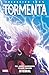 Tormenta integral by Greg Pak