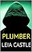 PLUMBER