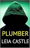 PLUMBER (Prequel)