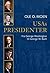 USAs presidenter