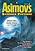 Asimov's Science Fiction, J...