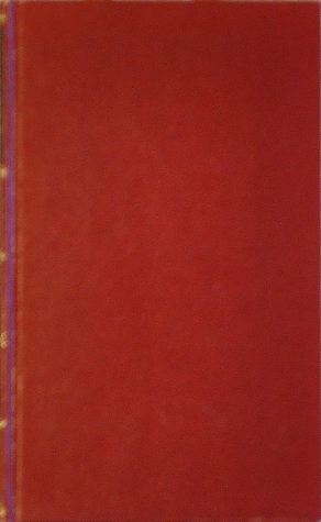 Don Diego Karlsson de la Rosas roman
