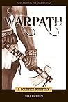 Warpath (The Landon Saga Book 8)