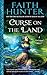 Curse on the Land (Soulwood...