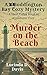 Murder on the Beach